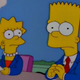 Illustration for article titled The Simpsons asks you to pray for the very soul of Kidz Newz (also Mojo)